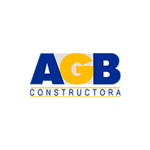 AGB