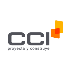 CCI-proyectos